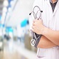 ESIC to Launch 10 New Medical Colleges Across India
